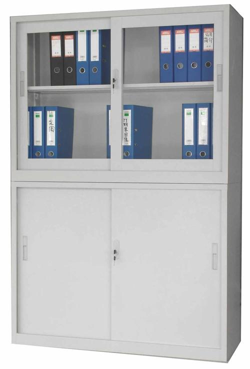 深圳 文件柜与水果货架的制造热土